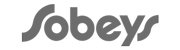 Sobeys