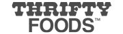 Thrifty Foods
