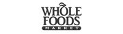 Whole Foods Market