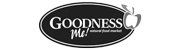 Goodness Me