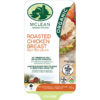 McLean Meats - Organic Sliced Roasted Chicken Breast