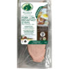 McLean Meats - Organic Pork Loin Breakfast Strips