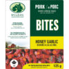 McLean Meats - Honey Garlic Pork Pepperoni Bites