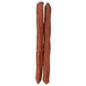 McLean Meats - Organic Beef Sticks