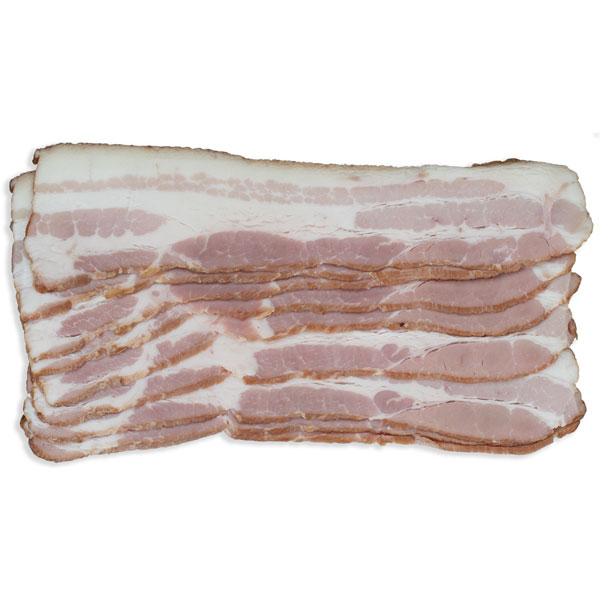 Brussels Bacon Bake Mclean Meats Clean Deli Meat Healthy Meals