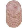 McLean Meats - Organic Sliced Rosemary Smoked Ham