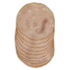McLean Meats - Sliced Black Forest Ham