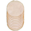McLean Meats - Sliced Smoked Turkey Breast