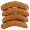McLean Meats - Turkey Smokies