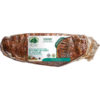 McLean Meats - Organic Bourbon BBQ Pork Ribs