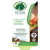 McLean Meats - Sliced Turkey Vienna
